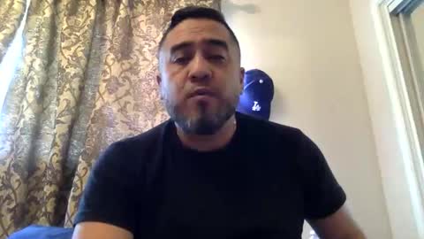 smoothstrik3r online show from 04/11/26, 07:51