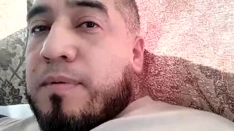 smoothstrik3r online show from 04/16/26, 11:40