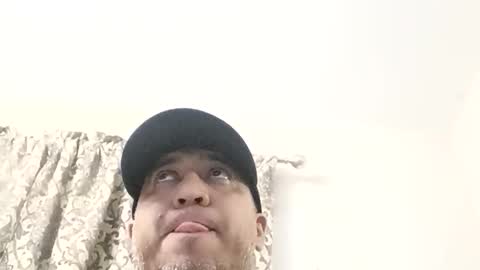 smoothstrik3r online show from 05/24/26, 03:22