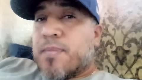 smoothstrik3r online show from 06/18/26, 06:56