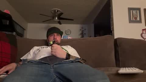 Snapshot of smoothtactix chatting on 02/14/26, 03:47 SmoothTactix online show from 02/14/26, 03:47