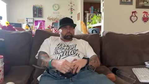 Snapshot of smoothtactix chatting on 02/14/26, 11:56 SmoothTactix online show from 02/14/26, 11:56