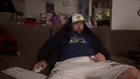 Snapshot of smoothtactix chatting on 02/15/26, 11:30 SmoothTactix online show from 02/15/26, 11:30