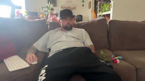 Snapshot of smoothtactix chatting on 02/18/26, 10:50 SmoothTactix online show from 02/18/26, 10:50