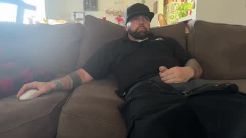 Snapshot of smoothtactix chatting on 03/02/26, 12:02 SmoothTactix online show from 03/02/26, 12:02