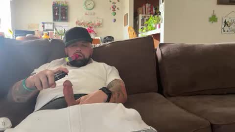 Snapshot of smoothtactix chatting on 03/02/26, 09:43 SmoothTactix online show from 03/02/26, 09:43