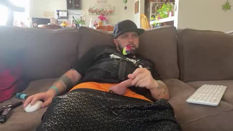 SmoothTactix online show from 03/04/26, 09:43