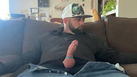 SmoothTactix online show from 04/14/26, 07:42