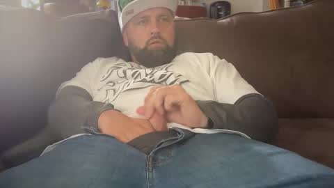 SmoothTactix online show from 04/16/26, 10:34