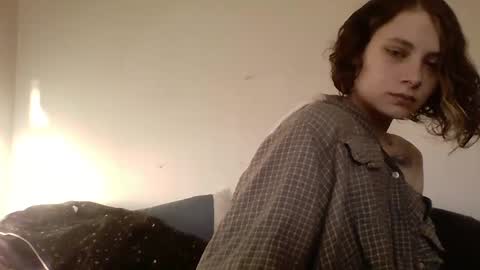 Bambi--Vodka online show from 12/05/24, 08:55