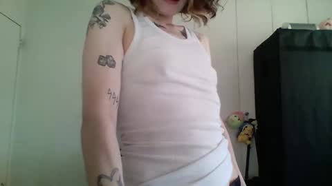 Bambi--Vodka online show from 12/12/24, 08:21