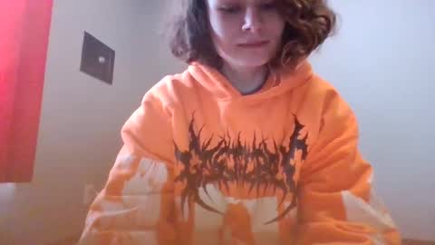 Snapshot of smoothvodka chatting on 02/12/25, 07:45 Bambi--Vodka online show from 02/12/25, 07:45