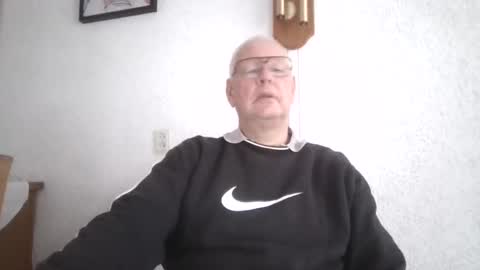 smoothy5460 online show from 01/06/25, 02:25