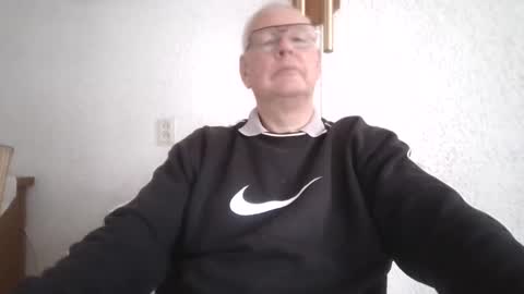 smoothy5460 online show from 01/07/25, 02:51