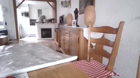 smoothy5460 online show from 03/08/26, 06:50