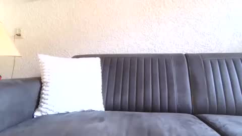 smoothy5460 online show from 03/09/26, 08:29