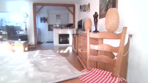 smoothy5460 online show from 03/16/26, 07:23