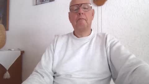 smoothy5460 online show from 05/05/26, 01:41