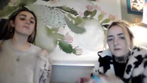 smorethanfriends online show from 06/09/26, 03:40