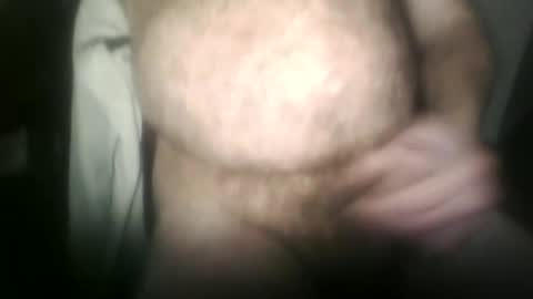 sms172 online show from 02/01/26, 04:55