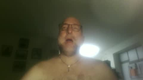 sms172 online show from 04/19/26, 06:56