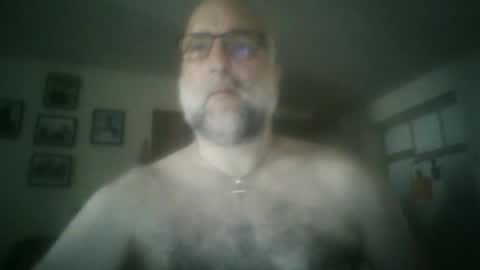sms172 online show from 04/23/26, 12:40