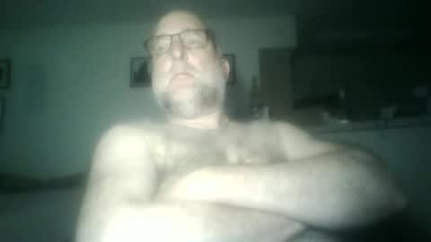 sms172 online show from 05/10/26, 04:45