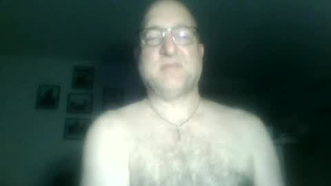sms172 online show from 07/03/26, 07:26