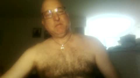sms172 online show from 07/12/26, 04:42