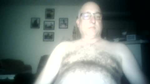 sms172 online show from 07/18/26, 03:22