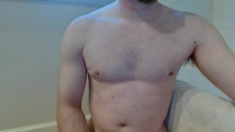 Snapshot of smspicy chatting on 12/02/24, 09:06 smspicy online show from 12/02/24, 09:06