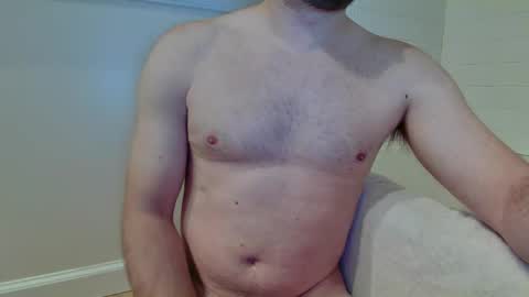 Snapshot of smspicy chatting on 12/07/24, 01:14 smspicy online show from 12/07/24, 01:14