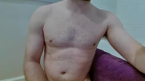 Snapshot of smspicy chatting on 01/20/25, 07:25 smspicy online show from 01/20/25, 07:25