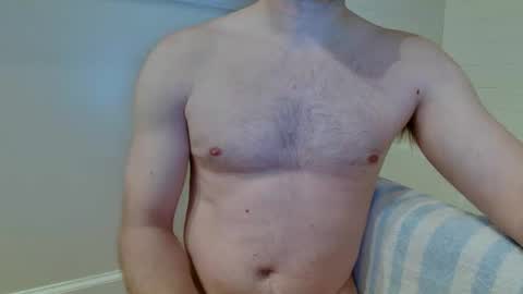 Snapshot of smspicy chatting on 02/01/25, 04:46 smspicy online show from 02/01/25, 04:46