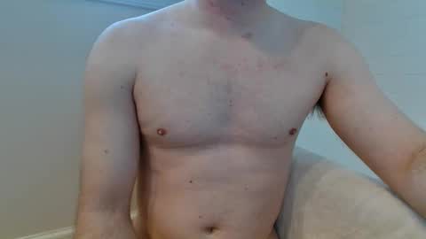 Snapshot of smspicy chatting on 02/16/25, 05:48 smspicy online show from 02/16/25, 05:48