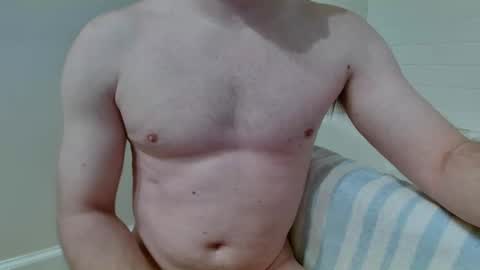 Snapshot of smspicy chatting on 03/02/25, 01:26 smspicy online show from 03/02/25, 01:26