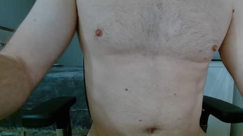 Snapshot of smspicy chatting on 09/16/25, 08:21 smspicy online show from 09/16/25, 08:21