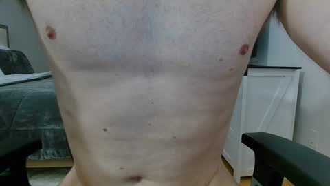 Snapshot of smspicy chatting on 09/23/25, 03:04 smspicy online show from 09/23/25, 03:04