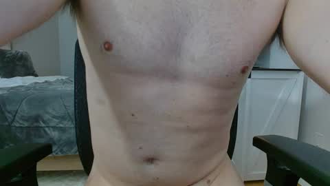 Snapshot of smspicy chatting on 09/29/25, 09:41 smspicy online show from 09/29/25, 09:41