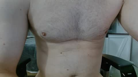 Snapshot of smspicy chatting on 10/13/25, 01:49 smspicy online show from 10/13/25, 01:49