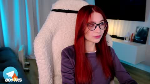 Snapshot of smthwrong chatting on 02/02/25, 02:38 smthwrong online show from 02/02/25, 02:38