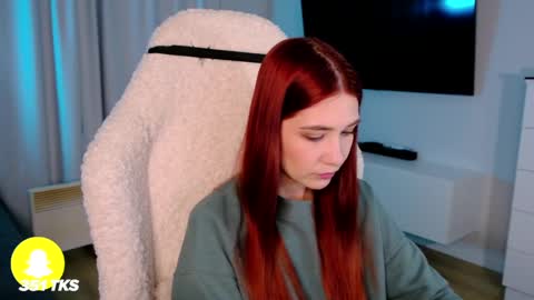 Snapshot of smthwrong chatting on 02/16/25, 01:47 smthwrong online show from 02/16/25, 01:47