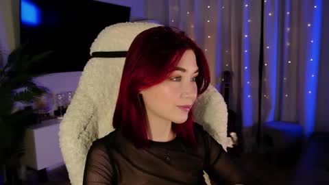 smthwrong online show from 02/06/26, 10:02