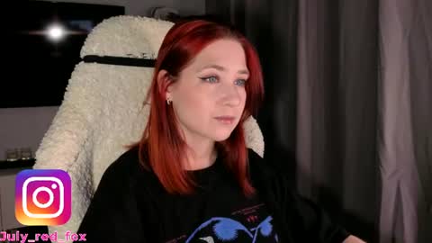smthwrong online show from 06/23/26, 09:24