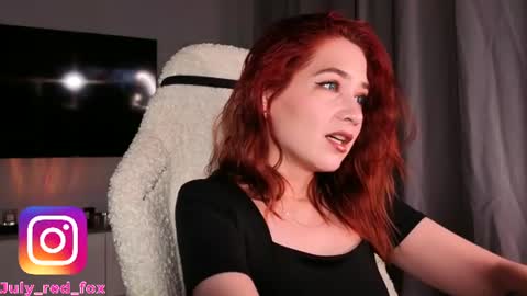 smthwrong online show from 08/04/26, 10:56