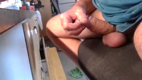 daddies fat cock online show from 08/04/26, 12:19
