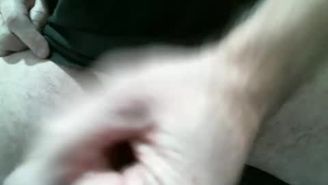 Smurfdaddy online show from 03/26/26, 03:50