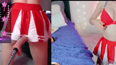 Sex-machine is my passion activate it with your tips and enjoy with me online show from 01/10/25, 03:06