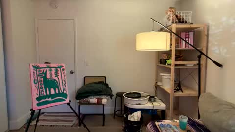 smutship online show from 04/05/26, 04:04