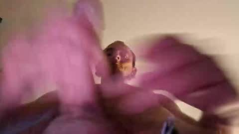 smyklops online show from 11/24/25, 02:55